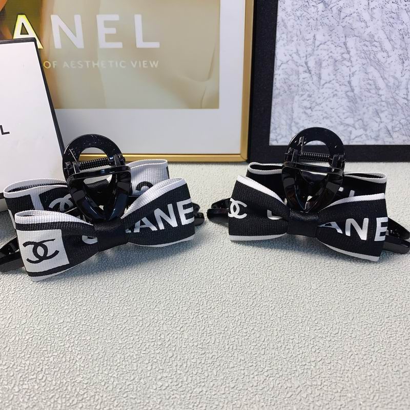 Chanel Hair Band 12lyx7 (1)